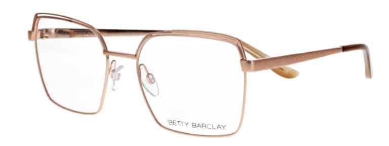 Betty Barclay Modell 51215 Farbe 186