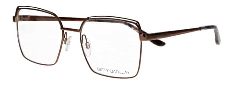 Betty Barclay Modell 51215 Farbe 187