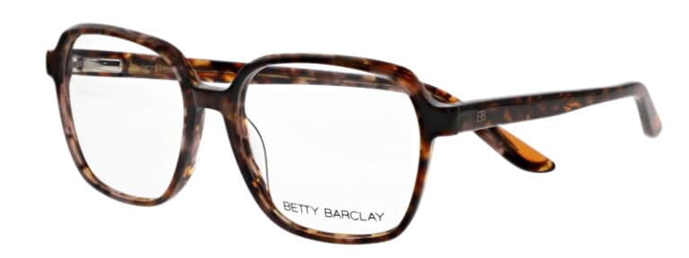Betty Barclay Modell 51216 Farbe 190